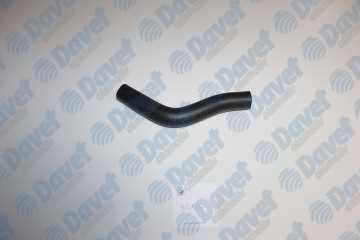 YTT Y40154 Radyator Hortumu Transit 00>14